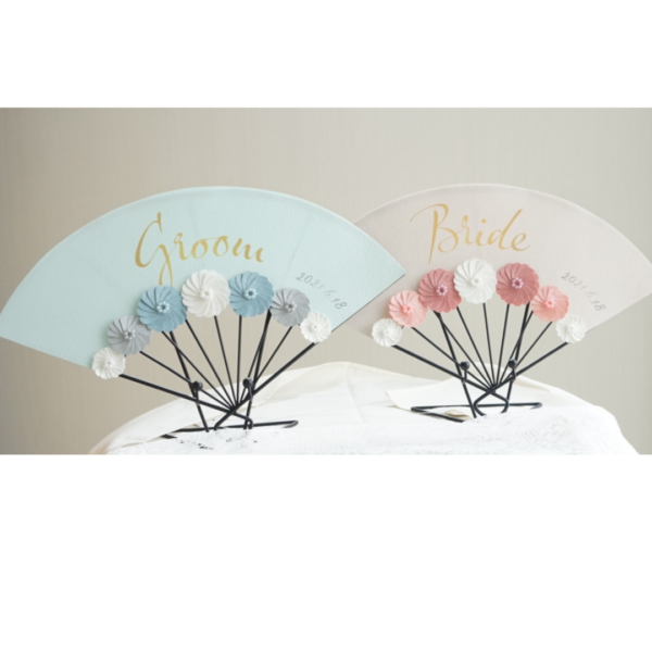 Folding fan props10