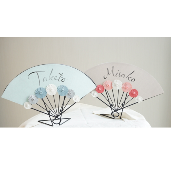 Folding fan props3
